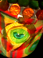 craftster Gummi Candy Lamp.jpg